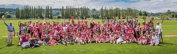 HERO BACKDROP -  2013 RTCC – Ron Sombilon Photography Team-1266