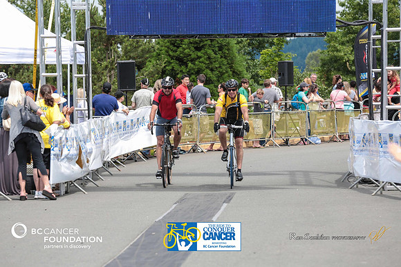 FINISH LINE - 2013 RTCC – Ron Sombilon Photography Team-415-WEB