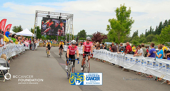 TEAM FINN  –2013 RIDE TO CONQUER CANCER –BC CANCER FOUNDATION – Ron Sombilon Photography_-225-WEB
