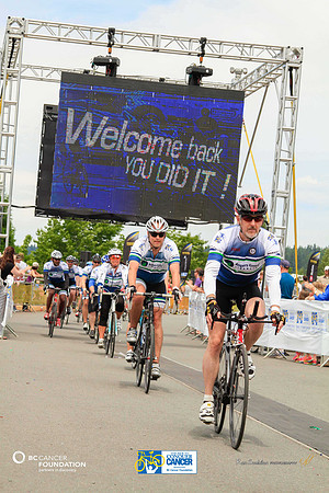 Rogers Group Financial Market Cycles –2013 RIDE TO CONQUER CANCER –BCCF – Ron Sombilon Photography-39-