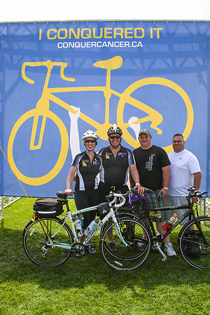 HERO BACKDROP -  2013 RTCC – Ron Sombilon Photography Team-904