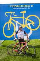 HERO BACKDROP -BB- 2013 RTCC – Ron Sombilon Photography Team-6