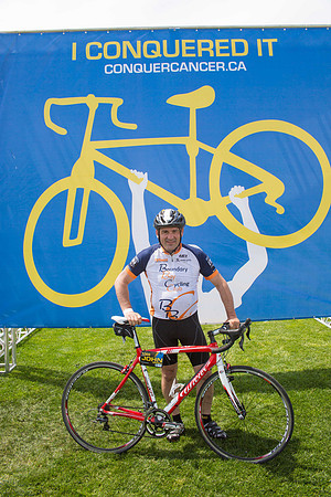 HERO BACKDROP -BB- 2013 RTCC – Ron Sombilon Photography Team-6