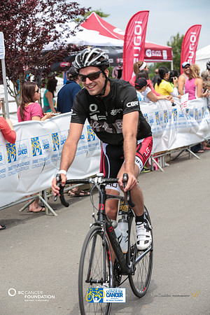 FINISH LINE - 2013 RTCC – Ron Sombilon Photography Team-550-