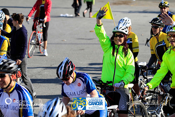 OPENING CEREMONIES – HERO PORTRAITS  2013 RIDE TO CONQUER CANCER –BCCF – Ron Sombilon Photography Team-133-