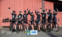 Comedy and Art Fest –2013 RIDE TO CONQUER CANCER –BC CANCER FOUNDATION – Ron Sombilon Photography_-25-