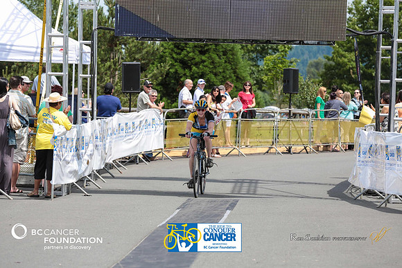 FINISH LINE - 2013 RTCC – Ron Sombilon Photography Team-143-WEB