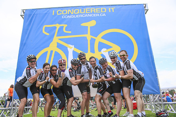 HERO BACKDROP -  2013 RTCC – Ron Sombilon Photography Team-1142