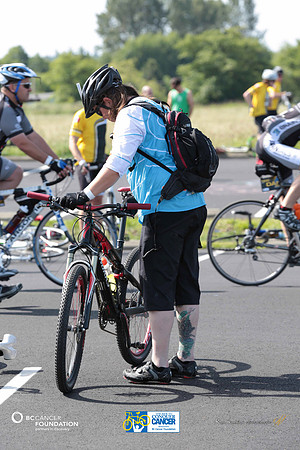 DAY 1 –HEROES RIDING - 2013 RIDE TO CONQUER CANCER –BCCF – Ron Sombilon Photography Team-822-