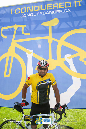 HERO BACKDROP -  2013 RTCC – Ron Sombilon Photography Team-815-WEB