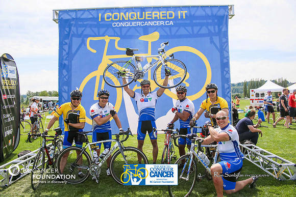 CTV - Hero Backdrop -2013 RIDE TO CONQUER CANCER –BC CANCER FOUNDATION – Ron Sombilon Photography_-11-