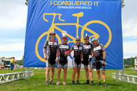 BRAINIACS  - Hero Backdrop –2013 RIDE TO CONQUER CANCER –BCCF – Ron Sombilon Photography-4
