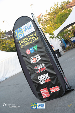 OPENING CEREMONIES – REGISTRATION-SETUP - 2013 RIDE TO CONQUER CANCER –BCCF – Ron Sombilon Photography Team-44-