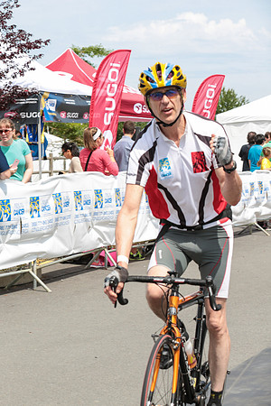 FINISH LINE - 2013 RTCC – Ron Sombilon Photography Team-156