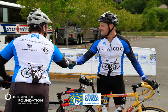 FINISH LINE - 2013 RTCC – Ron Sombilon Photography Team-
