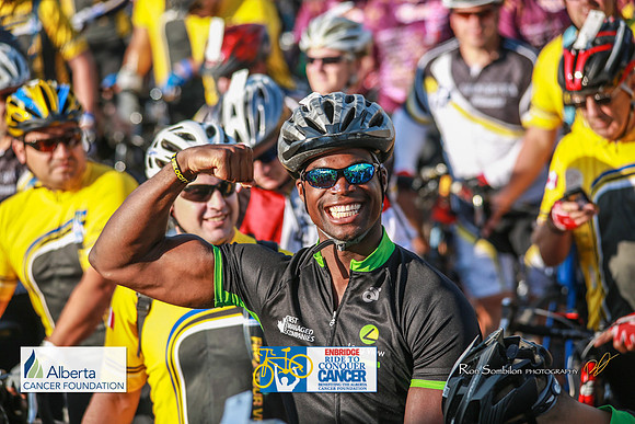 OPENING CEREMONIES- HERO START-ALBERTA RTCC 2013–  Sombilon Photography-482-WEB