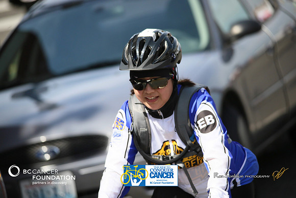 DAY 1 –HEROES RIDING - 2013 RIDE TO CONQUER CANCER –BCCF – Ron Sombilon Photography Team-895-