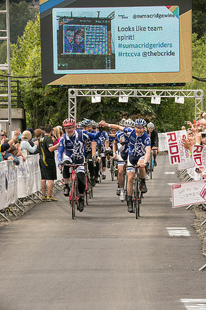FL – A2 TEAMS –FINISH LINE – 1 – HORNY GOATS –  RTCCVA – Sombilon Photography-6
