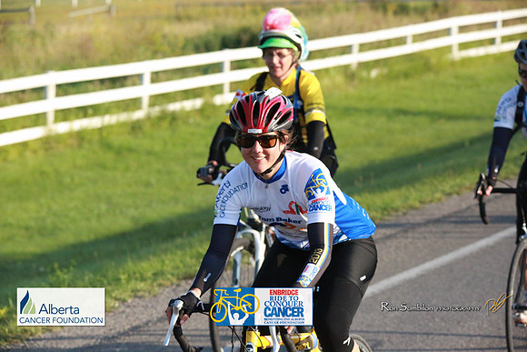 DAY2 – HEROES ON ROUTE -  ALBERTA RTCC 2013– Ron Sombilon Photography-129-WEB