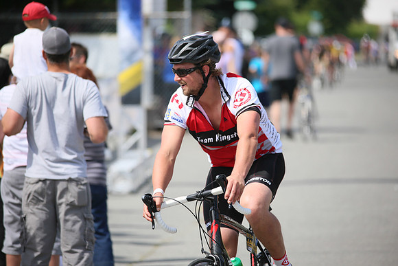 DAY 1-RTCC 2013  Photos by Ron Sombilon-8
