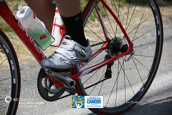 CAMP – ARTISTIC  –2013 RIDE TO CONQUER CANCER –BCCF – Ron Sombilon Photography Team--31-