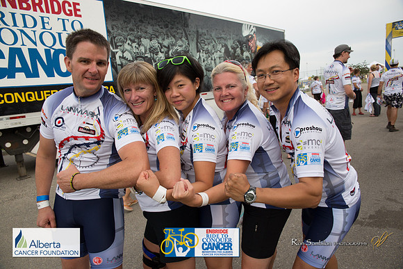 MEDIA RELEASE-RTCC 2013- Ron Sombilon Photography-340