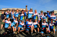 RJC –2013 RIDE TO CONQUER CANCER –BCCF – Ron Sombilon Photography-7