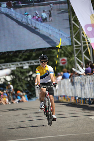 Finish 1 Yellow Jerseys - RTCCAB  – Sombilon Photography-281