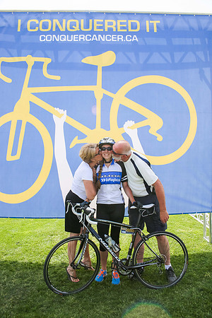 HERO BACKDROP -  2013 RTCC – Ron Sombilon Photography Team-946