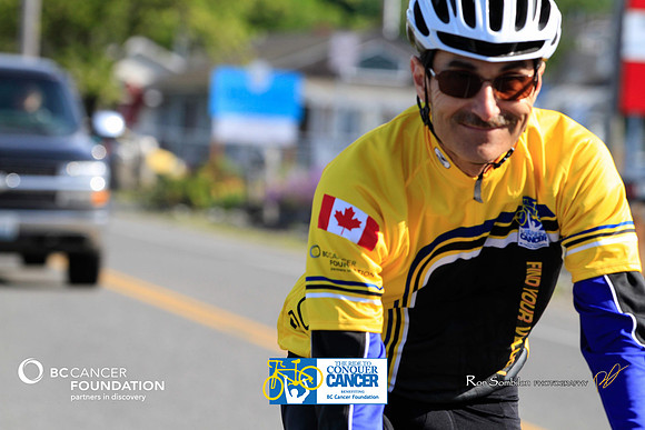 DAY 1 –HEROES RIDING - 2013 RIDE TO CONQUER CANCER –BCCF – Ron Sombilon Photography Team-487-
