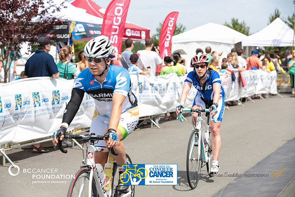 FINISH LINE - 2013 RTCC – Ron Sombilon Photography Team-115-