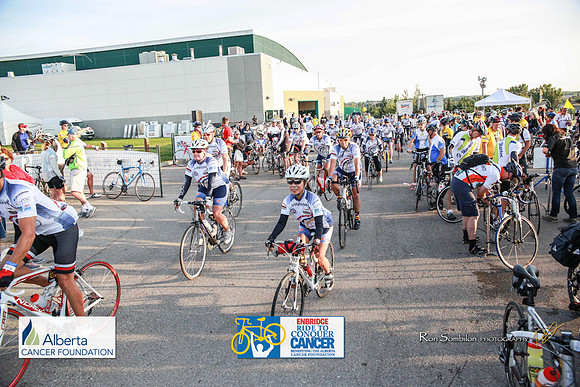 DAY2 – HEROES BREAKFAST-LEAVING -  ALBERTA RTCC 2013– Ron Sombilon Photography-140-WEB