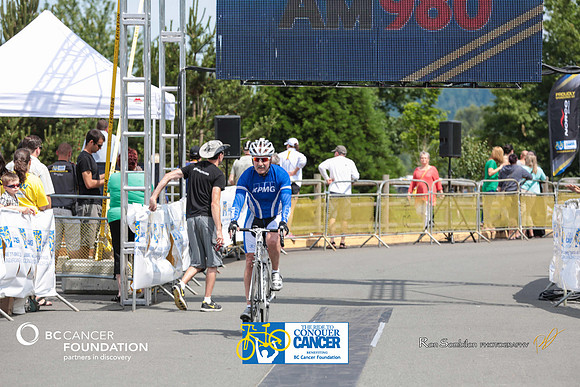 FINISH LINE - 2013 RTCC – Ron Sombilon Photography Team-96-