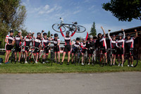DAY 2 –HEROES OF THE 2013 RIDE TO CONQUER CANCER –BCCF – Ron Sombilon Photography Team-20