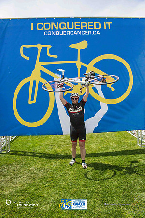 Gastown Cycling -2013 RIDE TO CONQUER CANCER –BC CANCER FOUNDATION – Ron Sombilon Photography_-112-