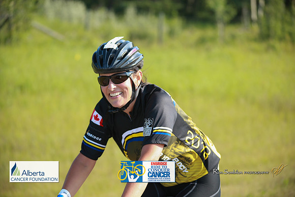 DAY1 – HEROES ON ROUTE -  ALBERTA RTCC 2013– Ron Sombilon Photography-35-WEB