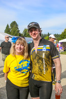 TEAM SUPERNATURAL –2013 RIDE TO CONQUER CANCER –BCCF – Ron Sombilon Photography-2