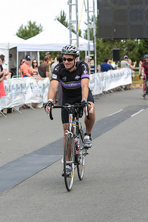FINISH LINE - 2013 RTCC – Ron Sombilon Photography Team-179