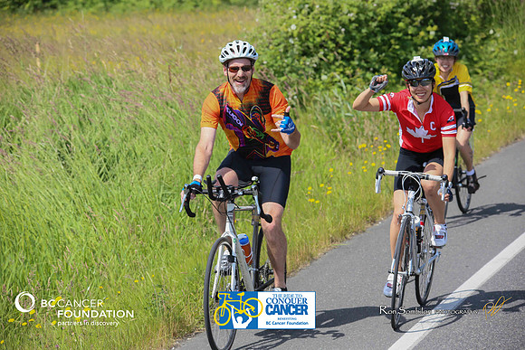 DAY 1 –HEROES RIDING - 2013 RIDE TO CONQUER CANCER –BCCF – Ron Sombilon Photography Team-755-