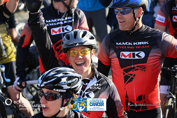 OPENING CEREMONIES – HERO PORTRAITS  2013 RIDE TO CONQUER CANCER –BCCF – Ron Sombilon Photography Team-593-WEB