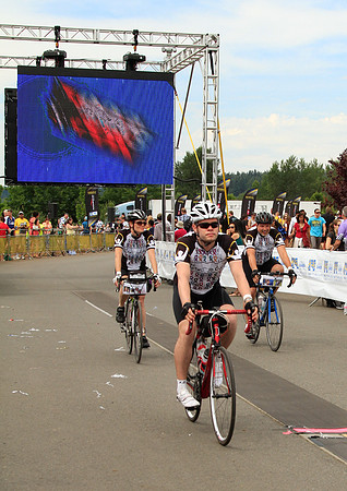 Caps Westwood Cycle -2013 RIDE TO CONQUER CANCER –BC CANCER FOUNDATION – Ron Sombilon Photography_-106