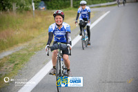 OVCARE - Ovarian Cancer Research - 2013 RIDE TO CONQUER CANCER –BCCF – Sombilon Photography_-9-