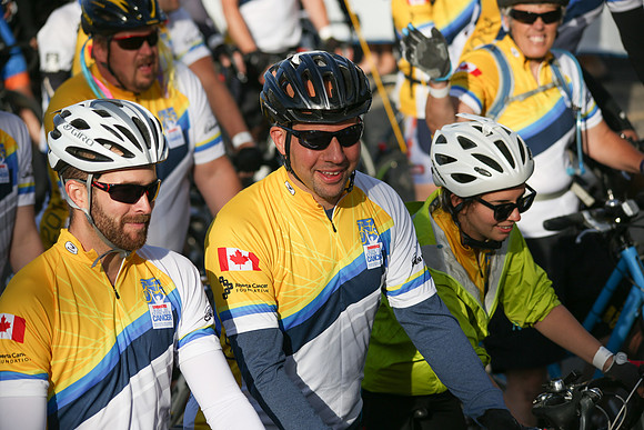 Route 1 Yellow Jerseys - RTCCAB  – Sombilon Photography-110