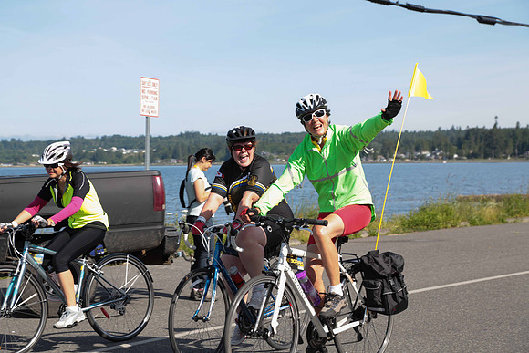 DAY 1 –HEROES RIDING - 2013 RIDE TO CONQUER CANCER –BCCF – Ron Sombilon Photography Team-534