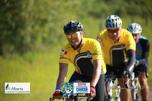 DAY1 – HEROES ON ROUTE -  ALBERTA RTCC 2013– Ron Sombilon Photography-63-WEB