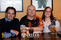 CEILIS - A MODERN IRISH PUB -2013 Ride 2 Conquer Cancer Multi Team Fundraiser  at Ceilis Irish Pub - Photos by Ron Sombilon-20