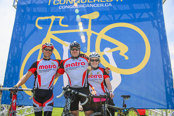 HERO BACKDROP -  2013 RTCC – Ron Sombilon Photography Team-804