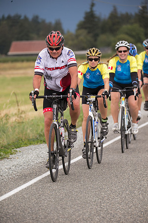 D1- TheRideBC- Sombilon Photography-6896