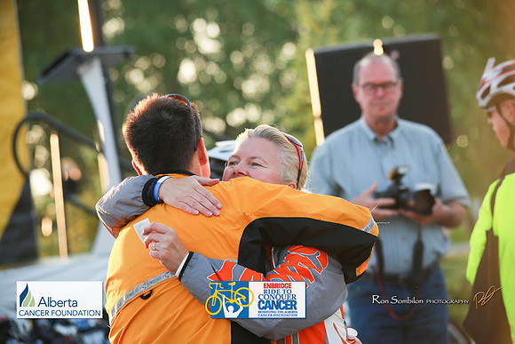 OPENING CEREMONIES- HERO MOMENTS -ALBERTA RTCC 2013–  Sombilon Photography-34-WEB