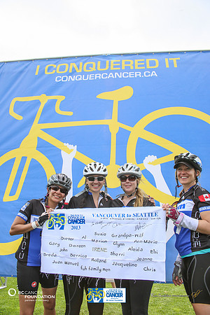 HERO BACKDROP -  2013 RTCC – Ron Sombilon Photography Team-1148-